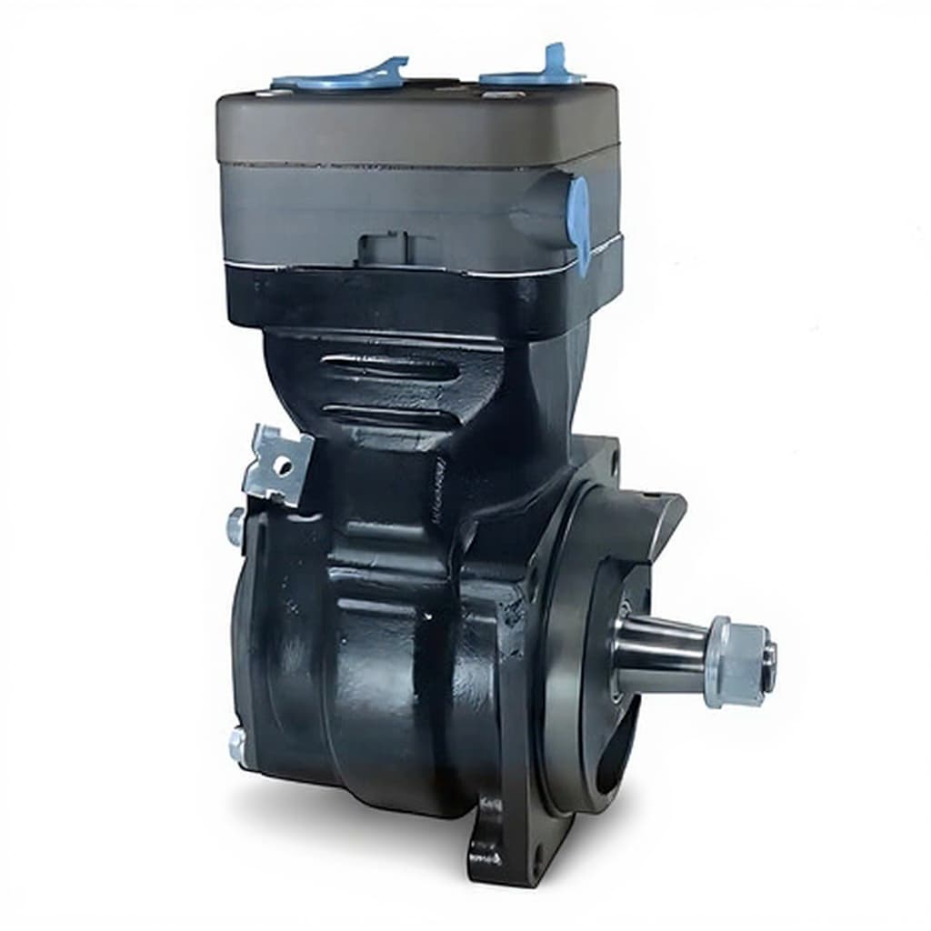 COMPRESSOR AR - 906.130.0615