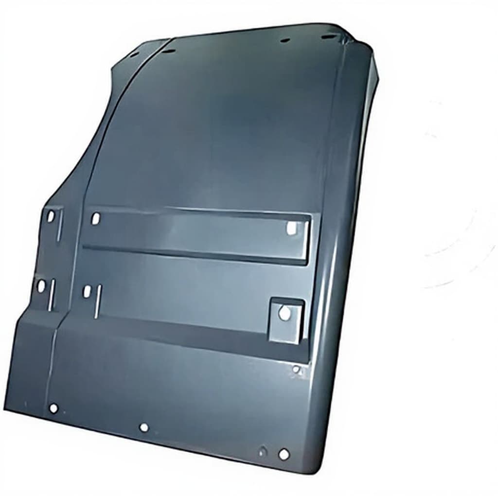 PARA-LAMA CABINE - 504138503