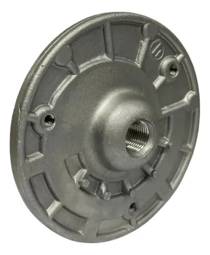 ASSENTO MOLA CUICA TIPO G - QA1117D