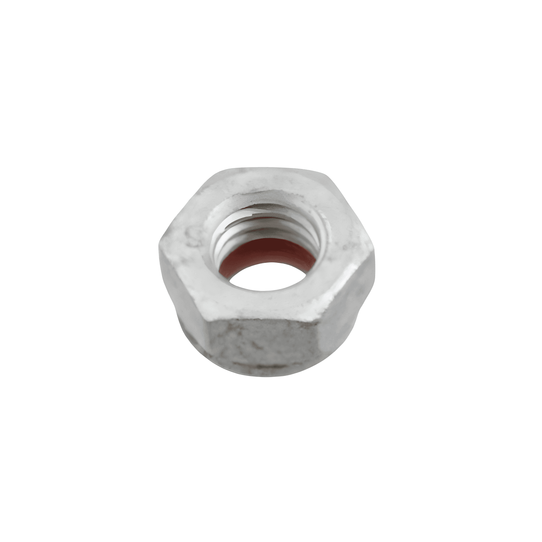 PORCA SEXTAVADA M8X1.25 - N0111846