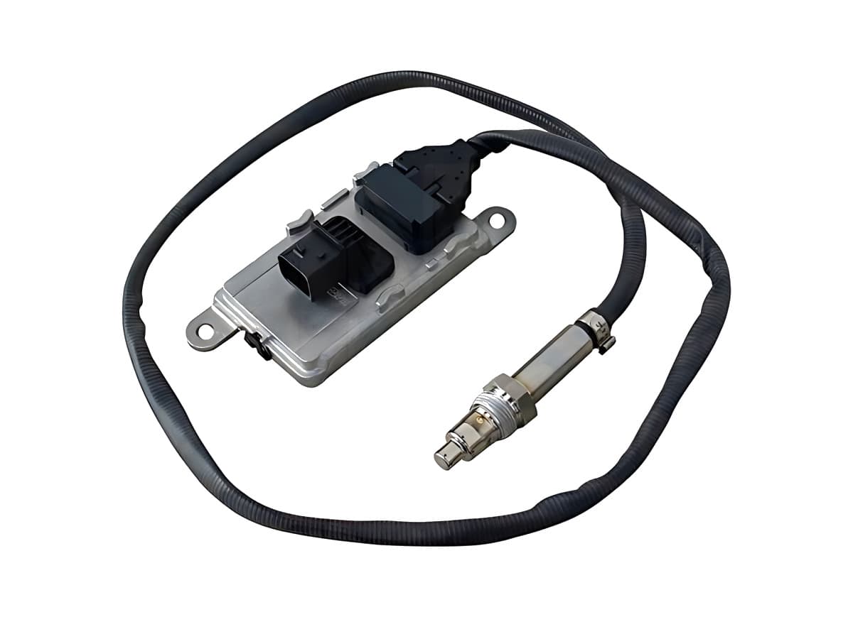 SENSOR NOX ARLA - 2294291