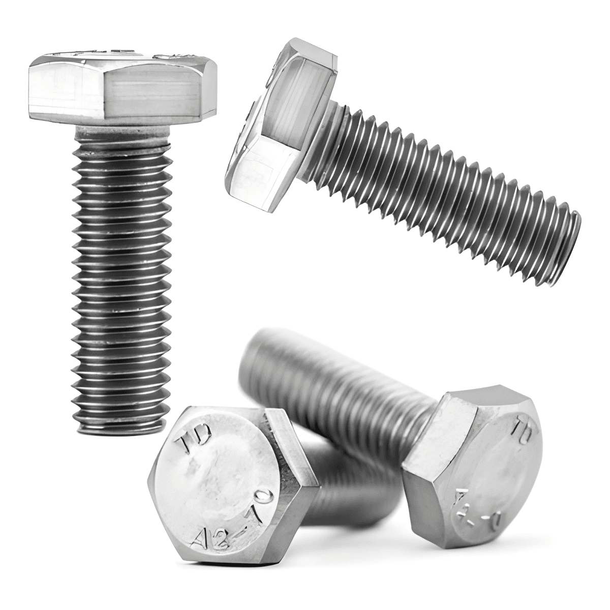 PARAFUSO  M05X012X-0.80 - N014130.1