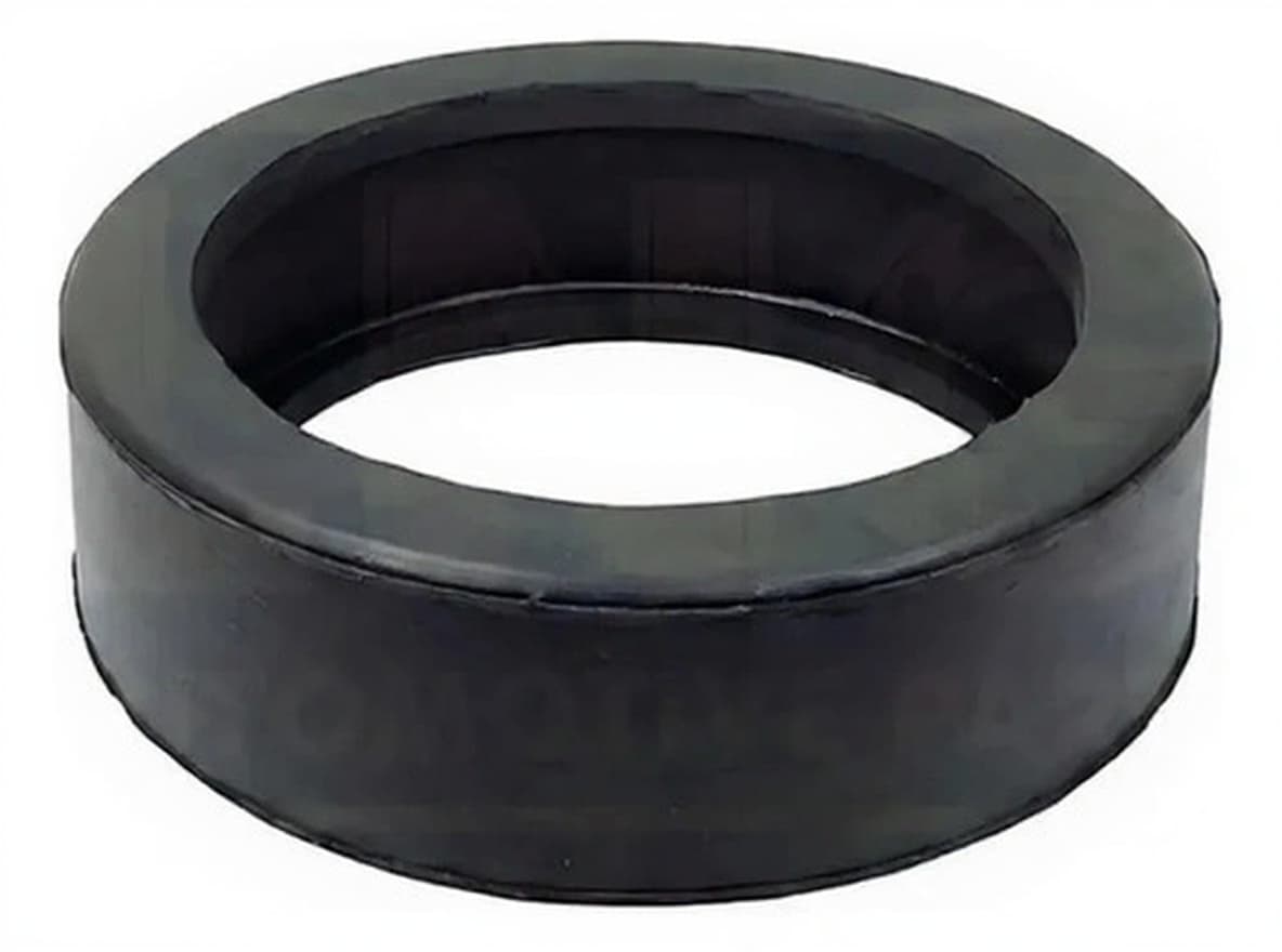 BORRACHA ROLAMENTO CARDAN - 363.413.0012