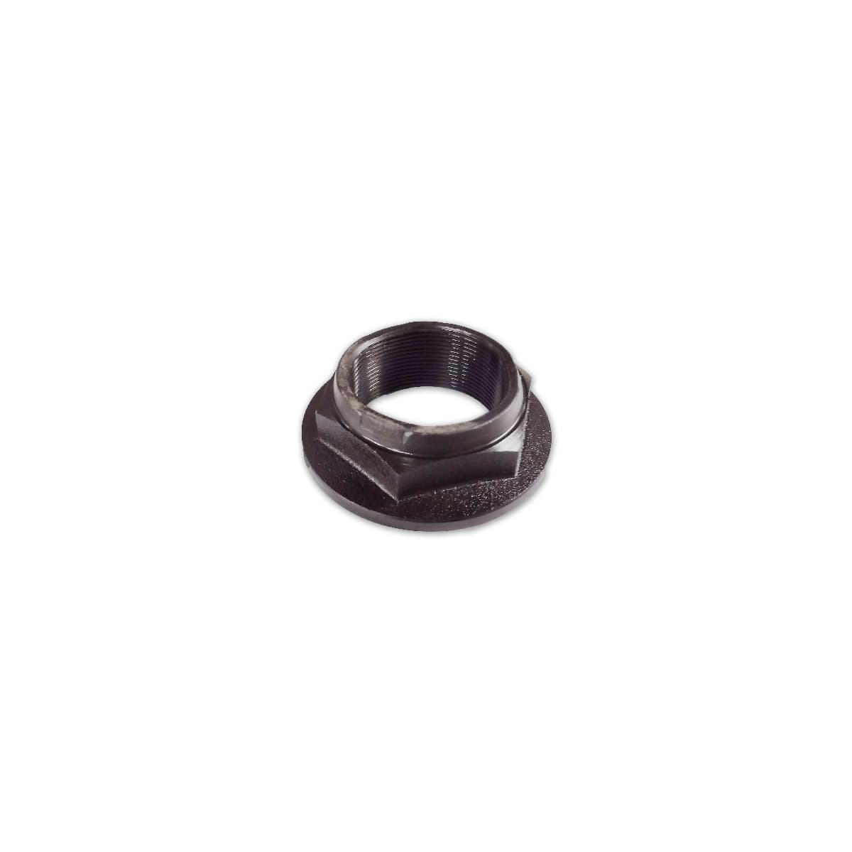 PORCA PINHAO DIFERENCIAL RS160 MS160 MS168 MD1689 MD165R MD145 MD14X - 35250
