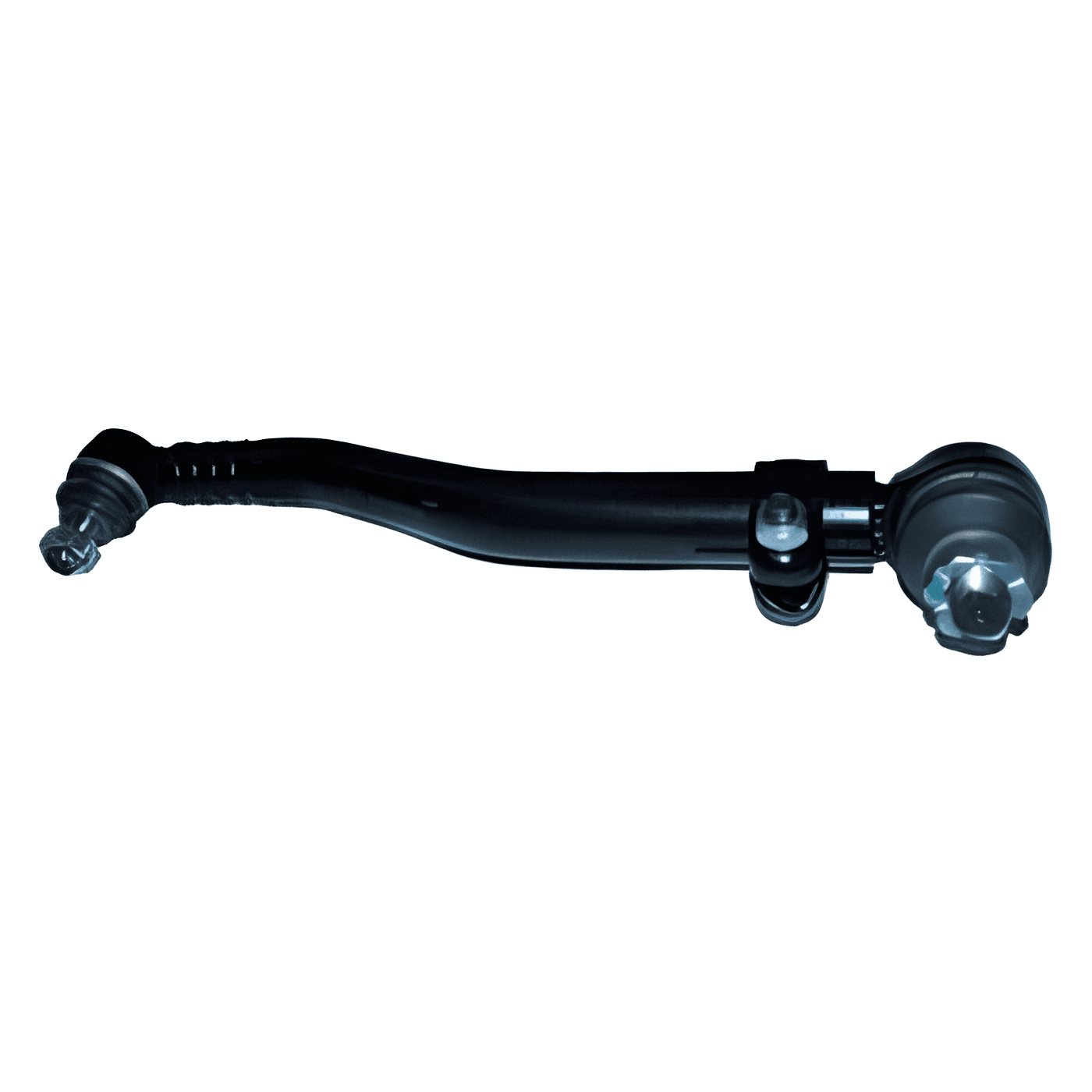 BARRA DIRECAO 743MM - 1530503