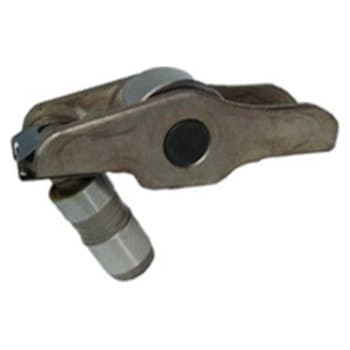 TUCHO VALVULAS MOTOR FORD FNH F1 F2 F3 7.8 - E4HN6500AA