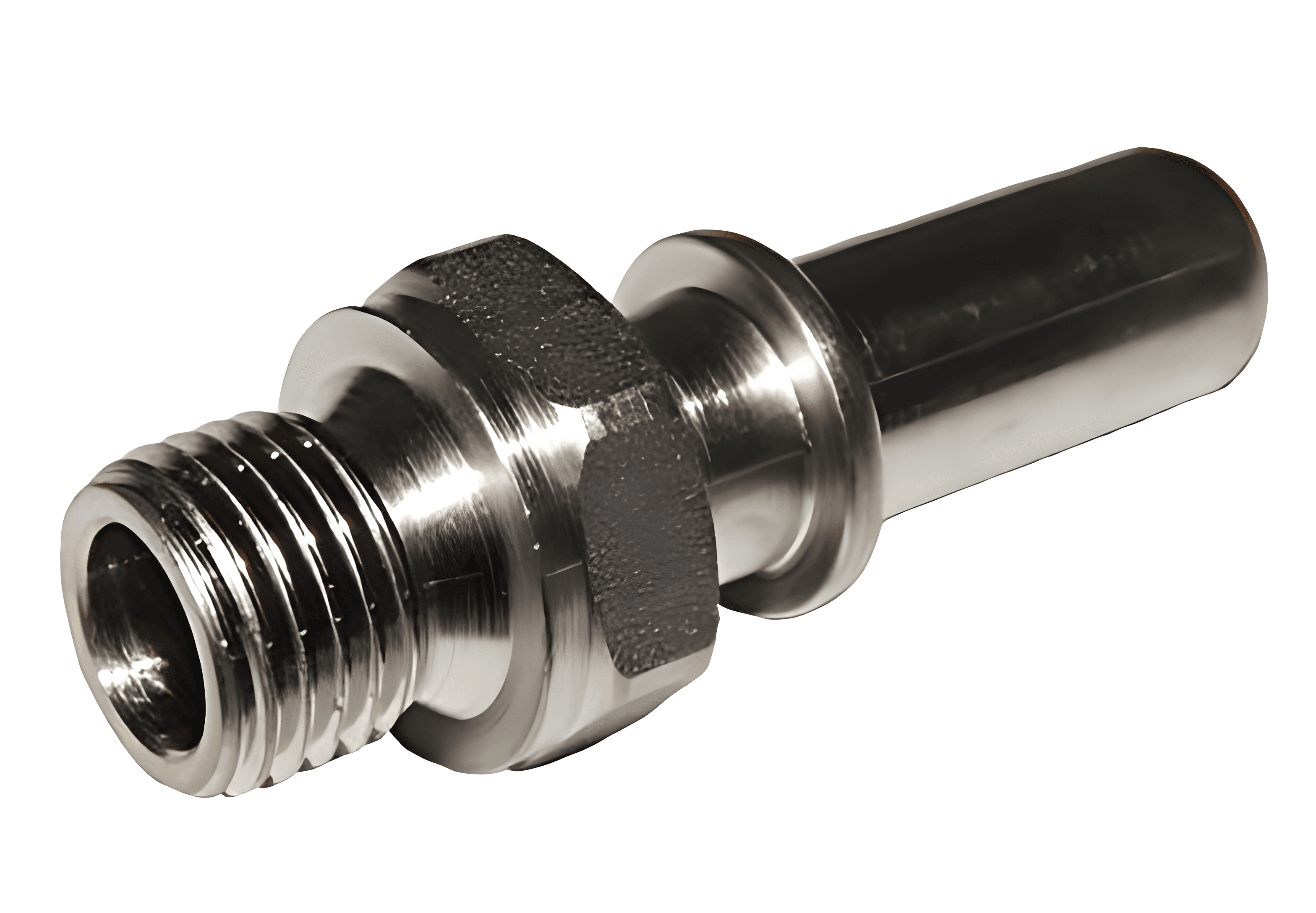 TUBO - T11201235C