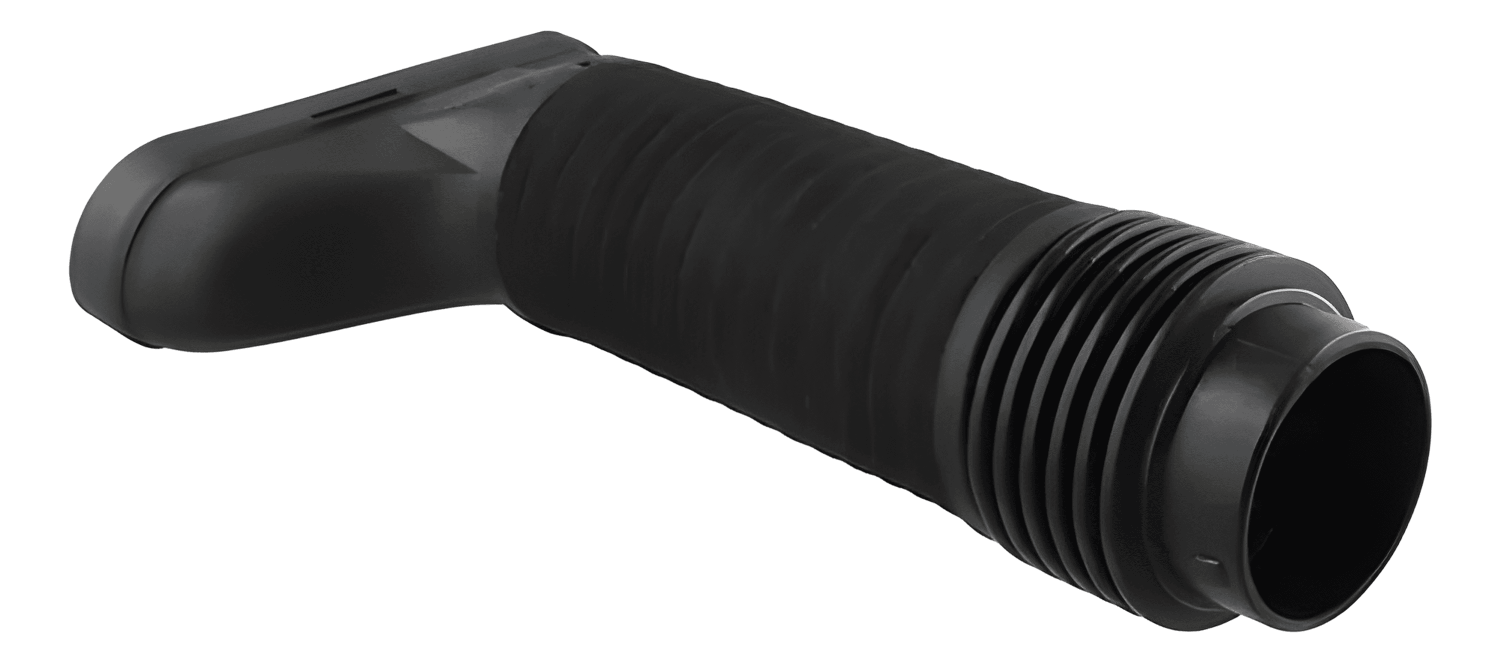 COTOVELO E MANGUEIRA GOVERNADOR COMPRESSOR AR - XC452W172BA