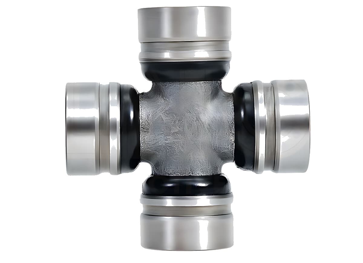 CRUZETA CARDAN - 5-13500X
