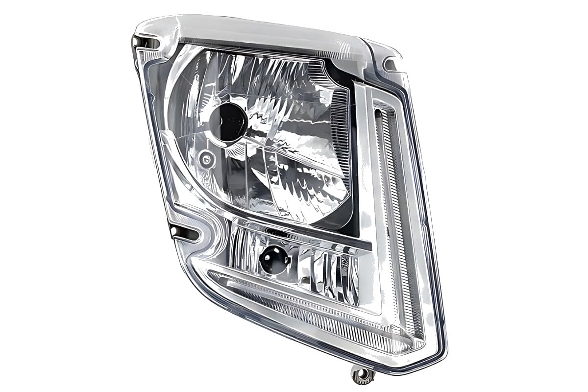 FAROL PRINCIPAL - 82532284