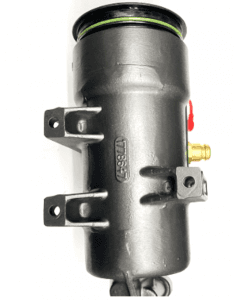 FILTRO COMBUSTIVEL COMPLETO - 1778650