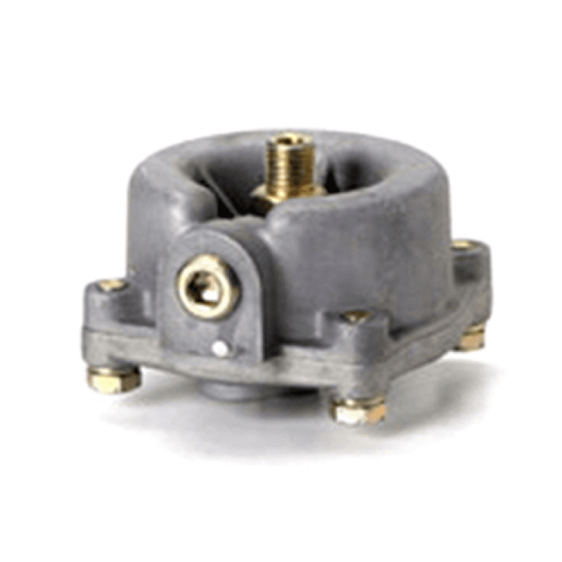 VALVULA DE DRENAGEM AUTOMATICA - 46745217