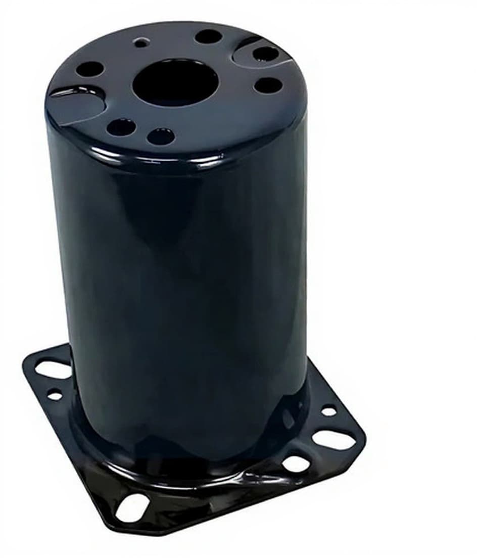 CANECA SERVO EMBREAGEM - 970.051.228.2