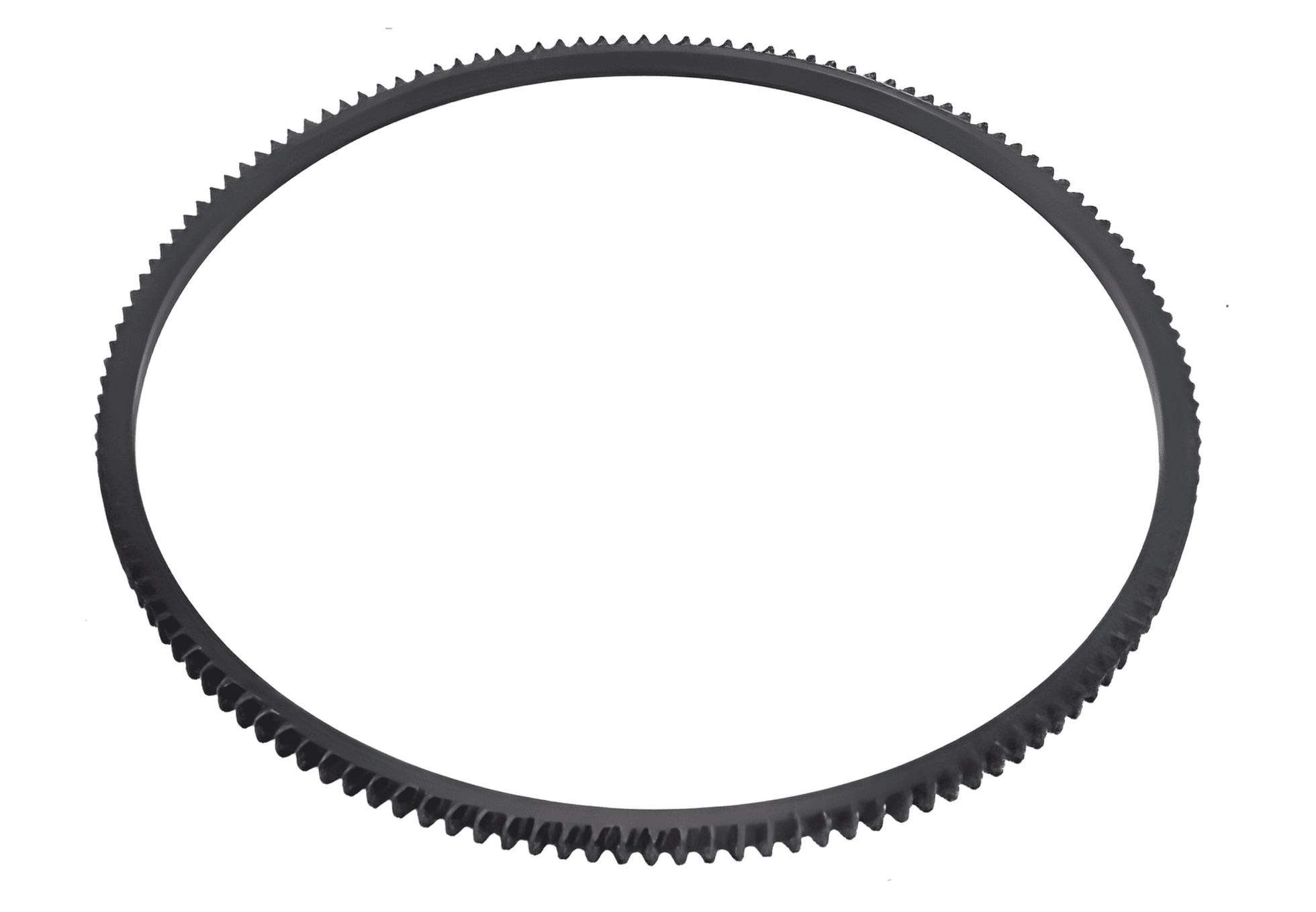 CREMALHEIRA CUMMINS ISB4 - 9901501009