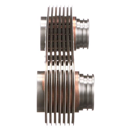 RADIADOR - 5802165792