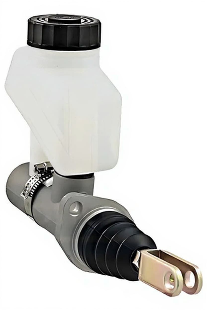 CILINDRO EMBREAGEM - 20553368
