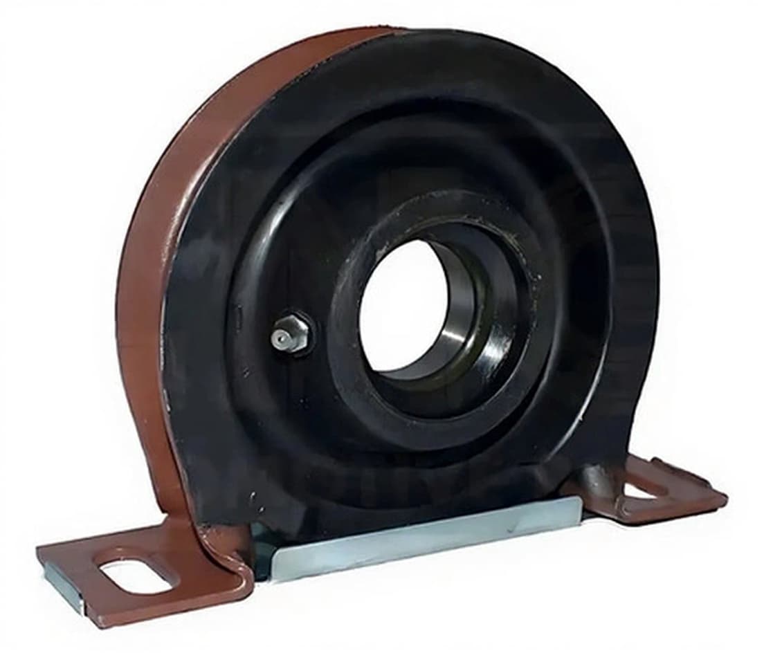 SUPORTE CARDAN COMPLETO - 8C1 148 26A A