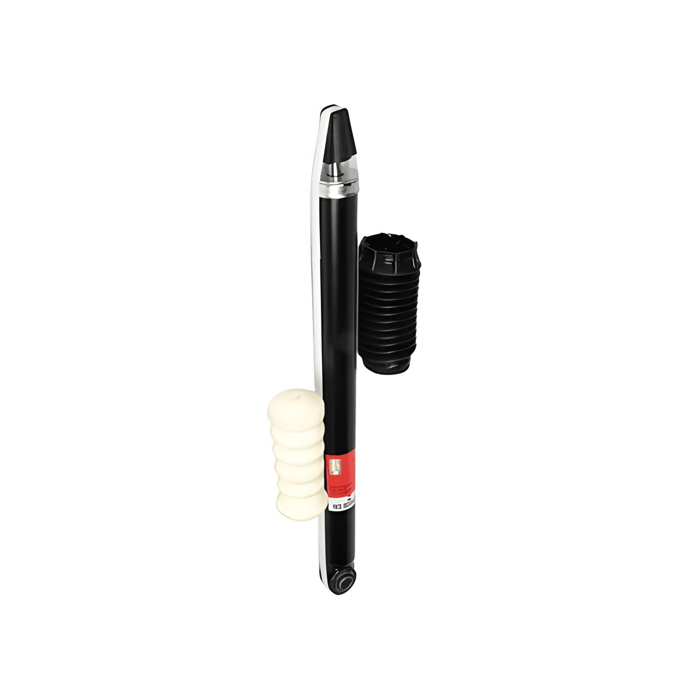 EMBUCHAMENTO VOLKS 11140 - MED. 41,10 - C/ CROMO E ROL. - TJ3498629X/030