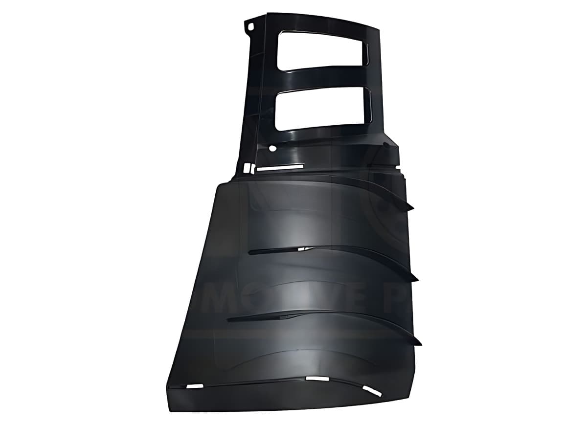 DEFLETOR LATERAL CABINE - 943.884.1722
