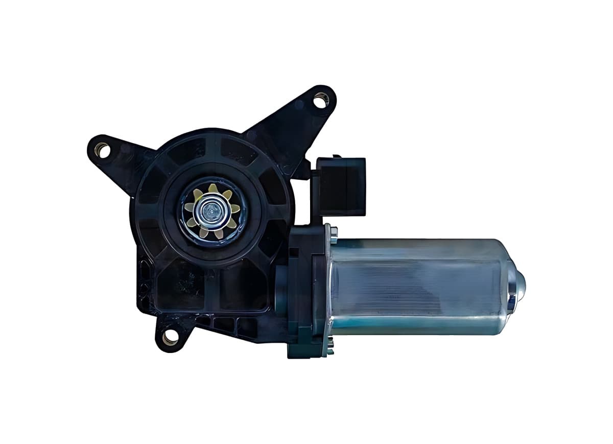 MOTOR MAQUINA VIDRO - 000.820.5108