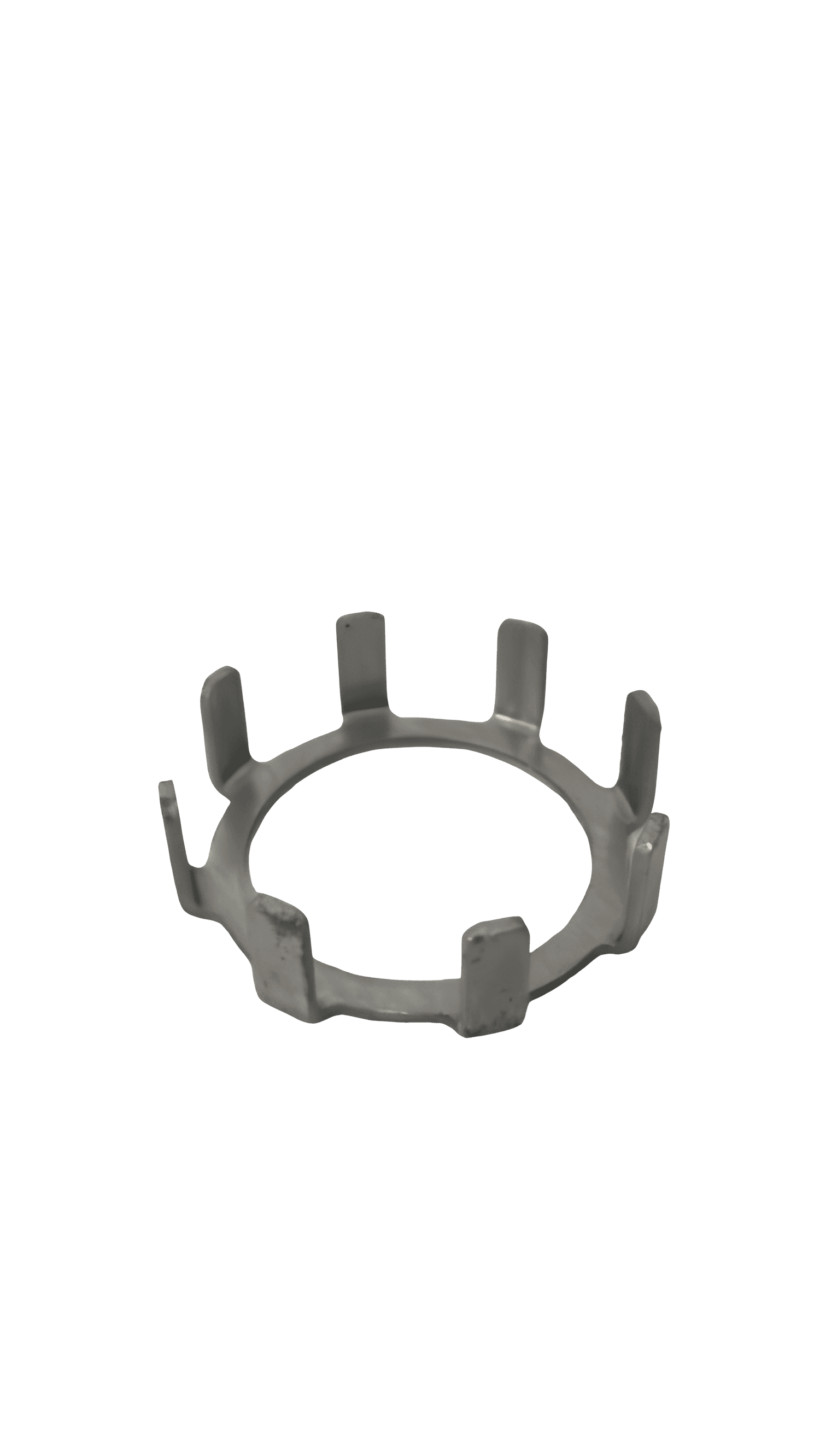 ROTOR VELOCIMETRO - 3365364