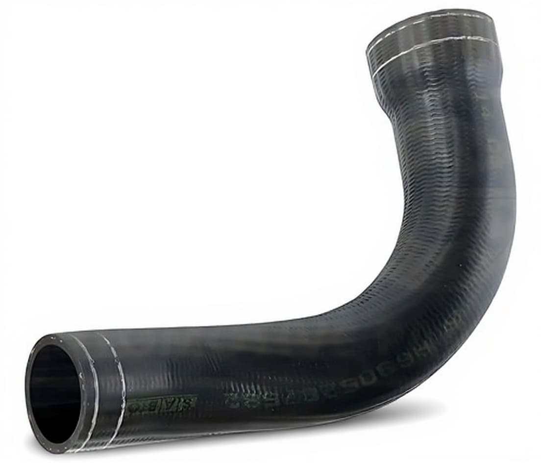 MANGUEIRA INTERCOOLER - 690.528.7582