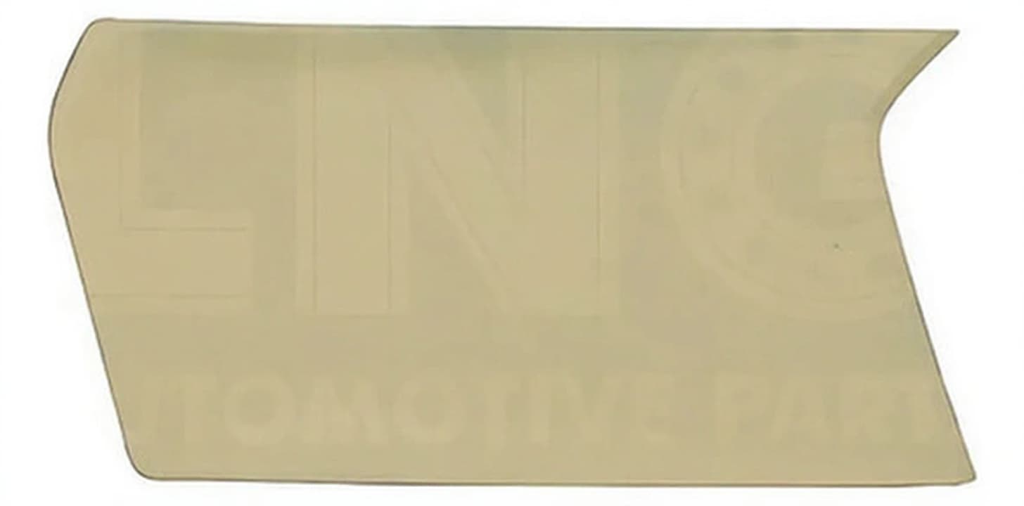 TAMPA GRADE FRONTAL - 2324293