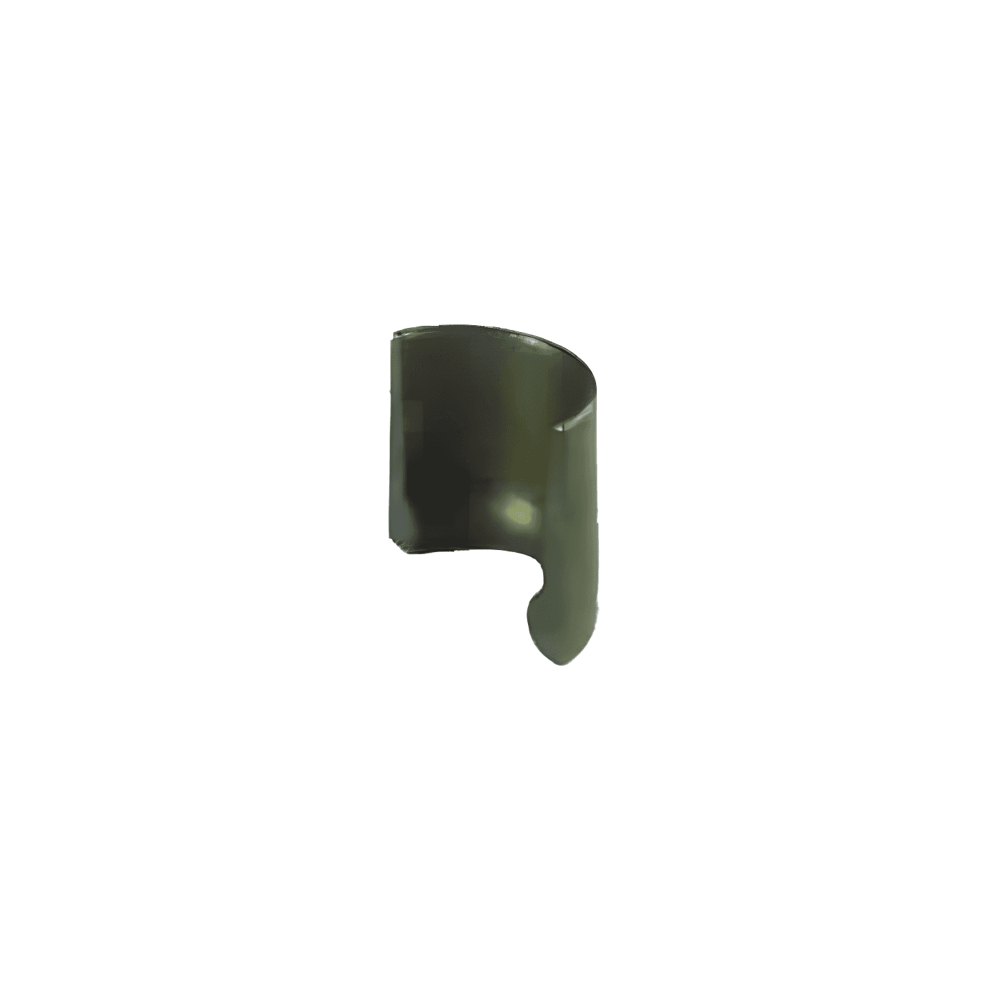 CHAVETA VALVULA MOTOR OM904 OM906 OM457 - 1020530026