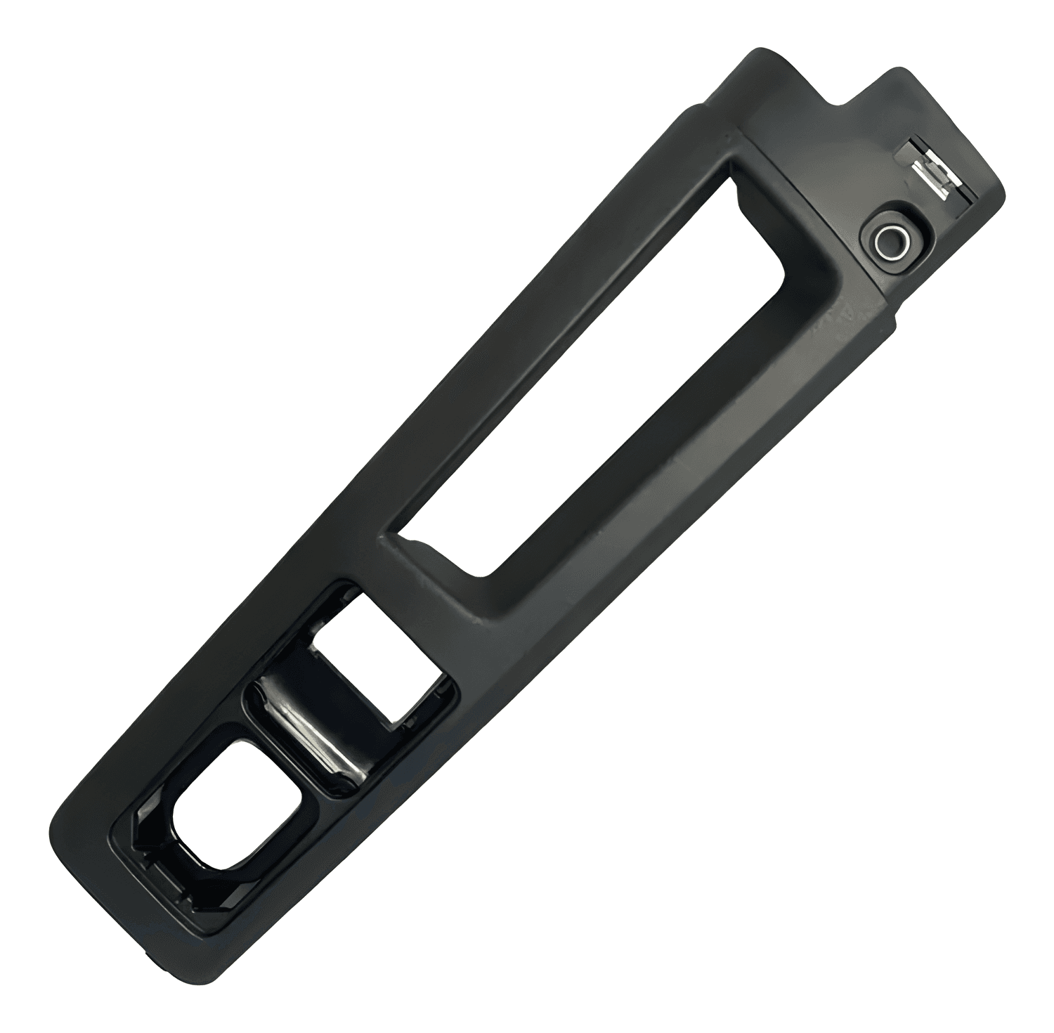 PROTETOR - 2RE803677