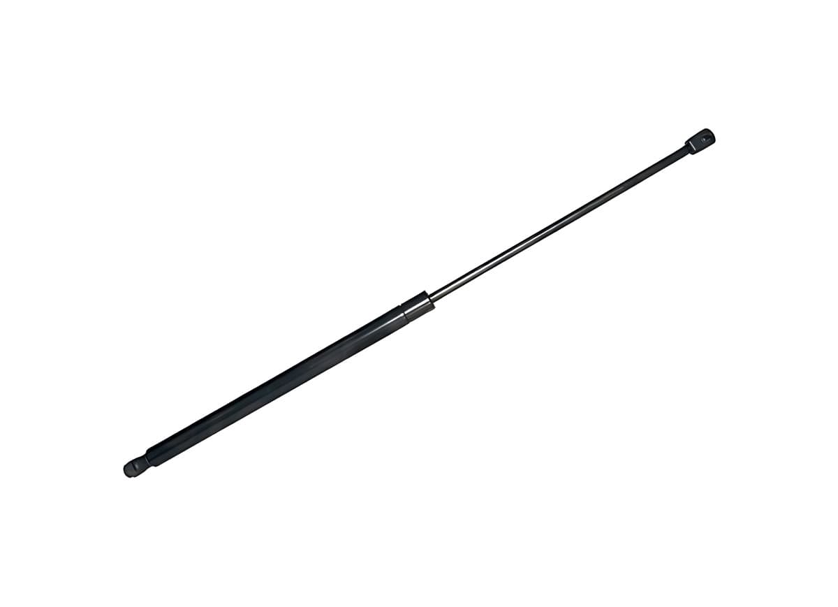 AMORTECEDOR GRADE FRONTAL - 1435542