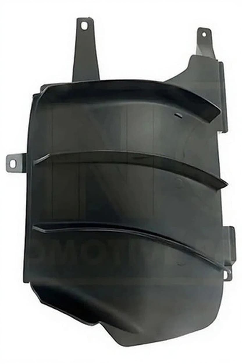 DEFLETOR LATERAL CABINE - 1856473
