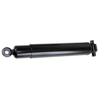AMORTECEDOR SUSPENSAO TRASEIRA - 9583263200
