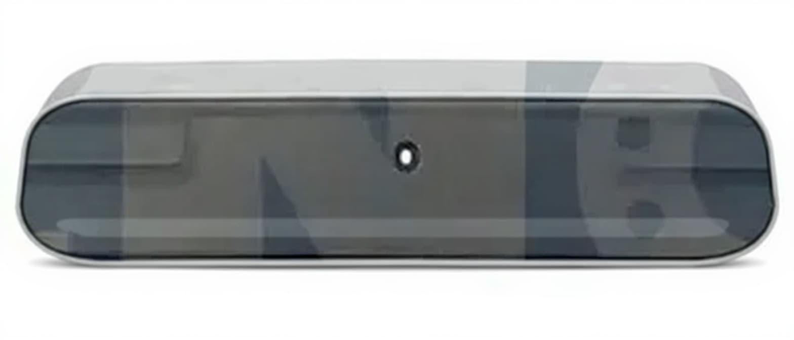 PARA-CHOQUE DIANTEIRO - 2077928