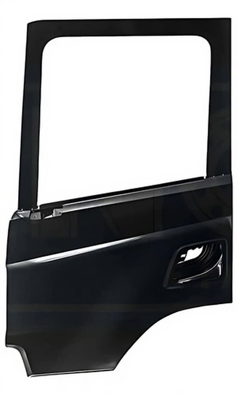 PORTA CABINE - 2653980