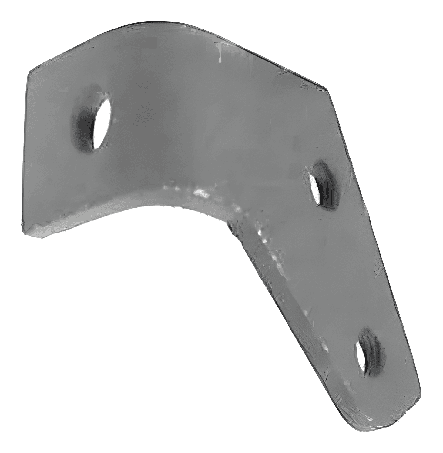 BATENTE PEDAL EMBREAGEM (PEDAL) - 6932917030