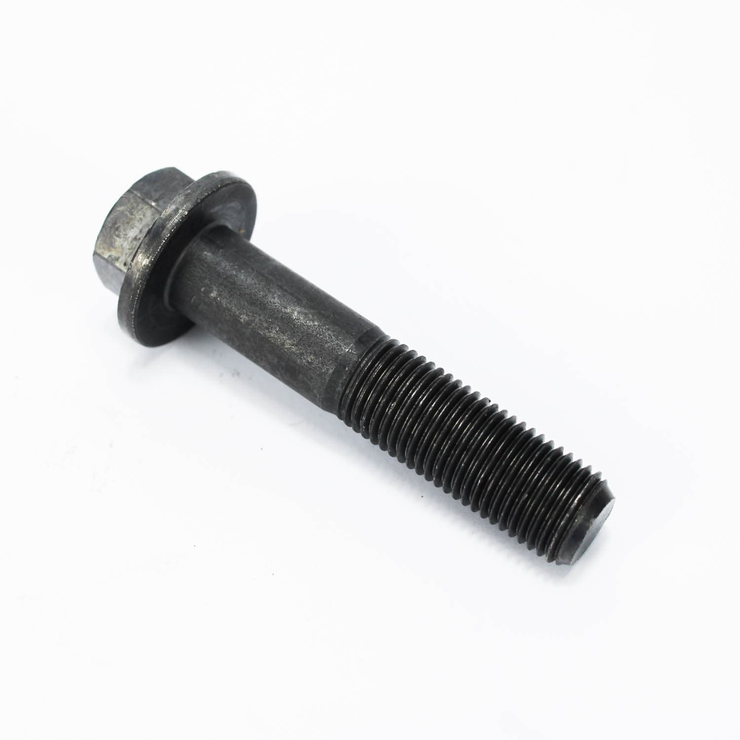PARAFUSO FIXACAO SUPORTE DIANTEIRO MOTOR - 2TB199113A