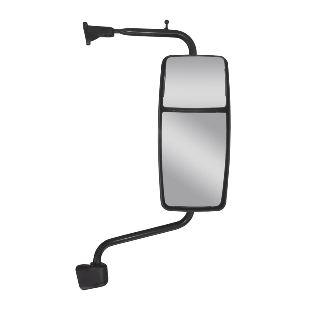 ESPELHO RETROVISOR COM DESEMBACADOR ELETRICO LE-LD - 85120820