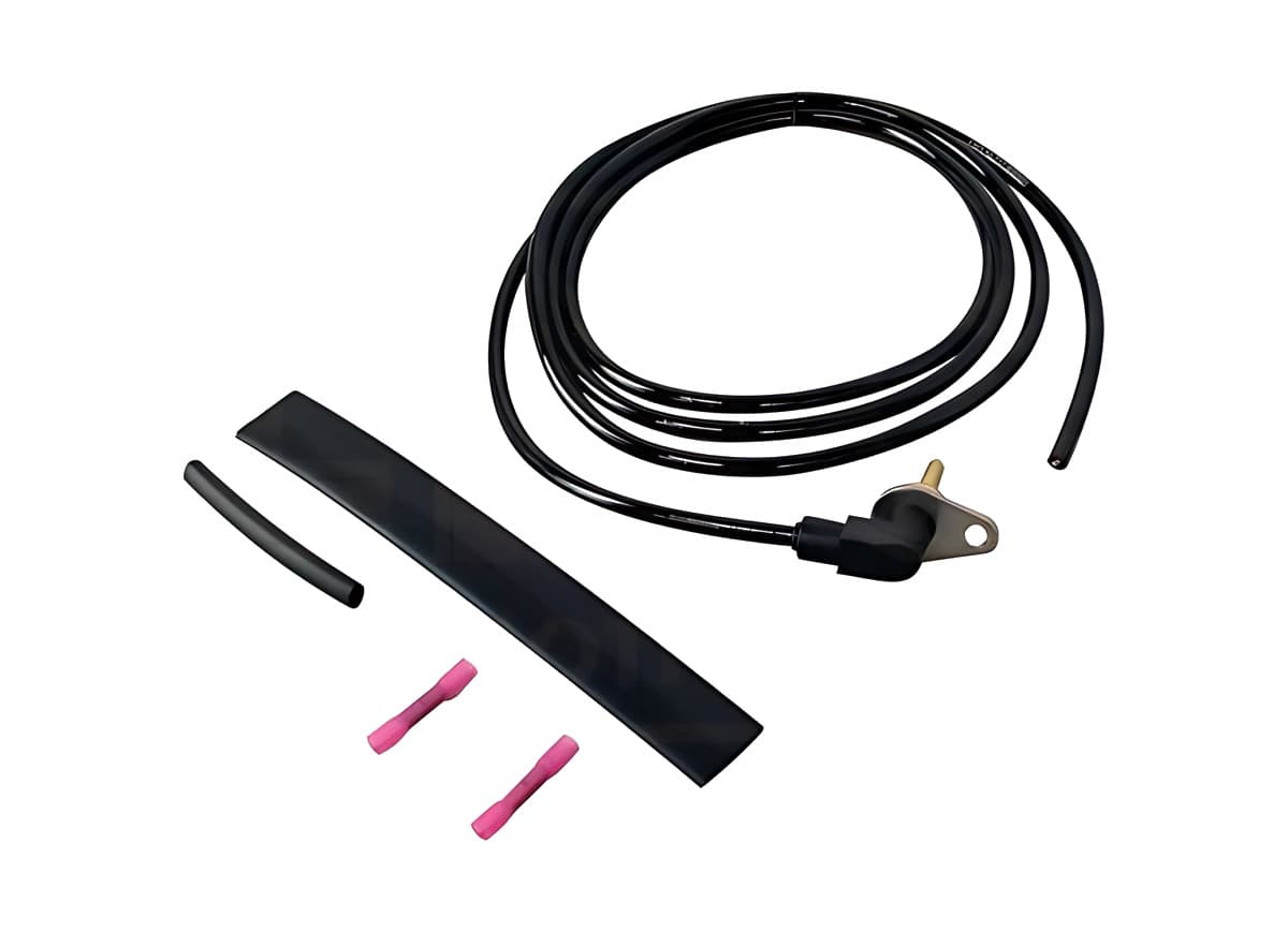 SENSOR TEMPERATURA - 1865315