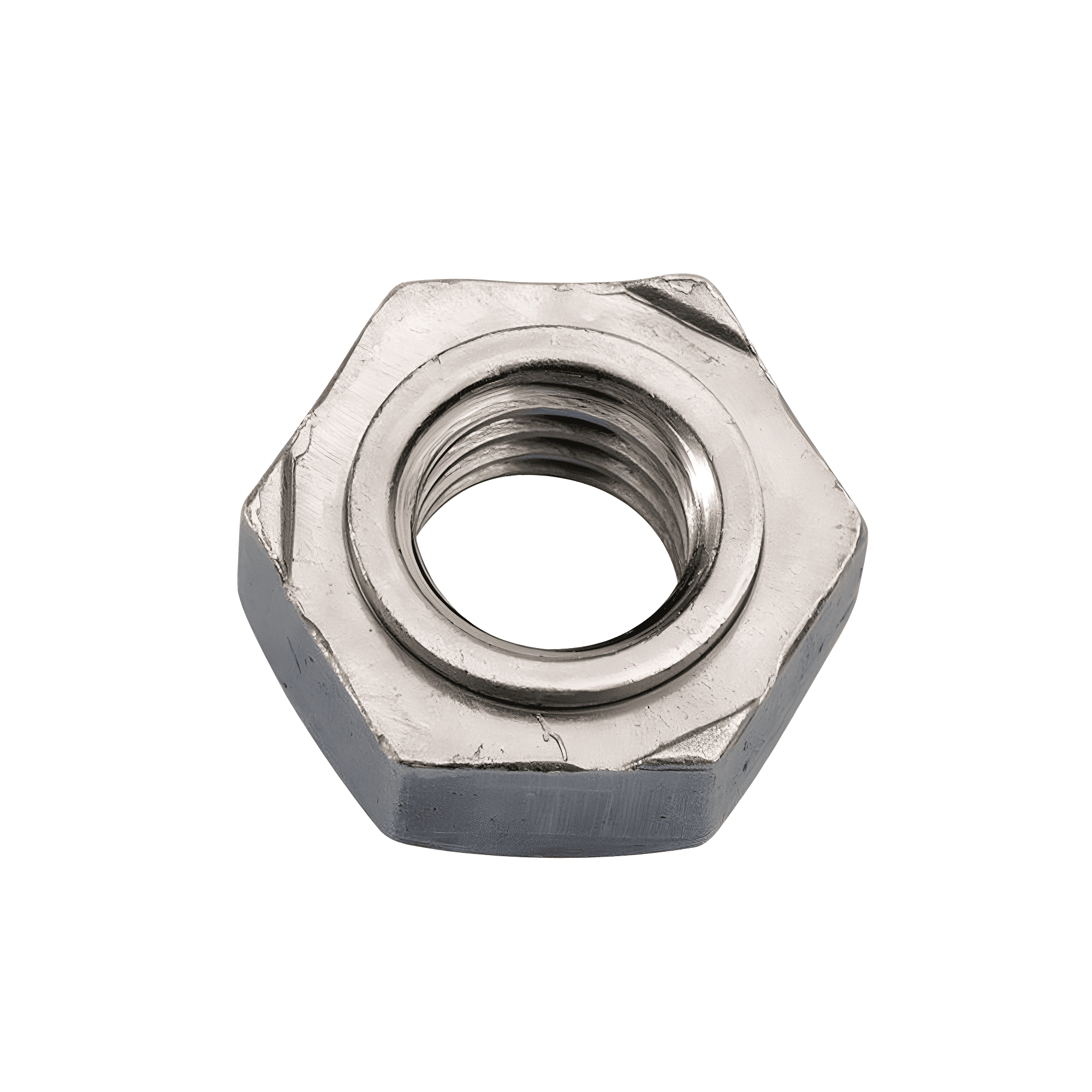 PORCA SEXTAVADA - 70019L