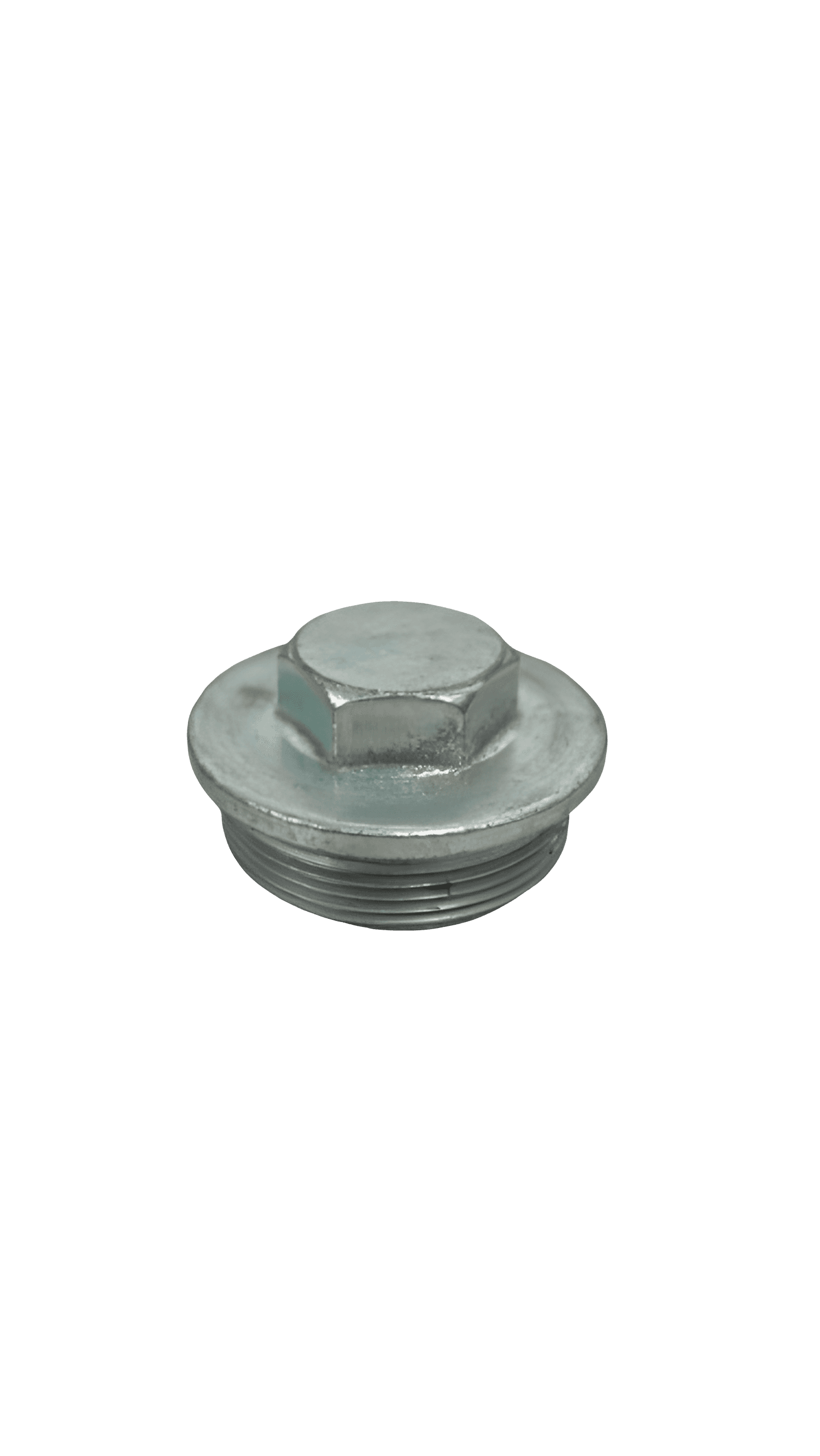 BUJAO MAGNETICO ROSCADO CAMBIO M38X1,5 - 2T2301377
