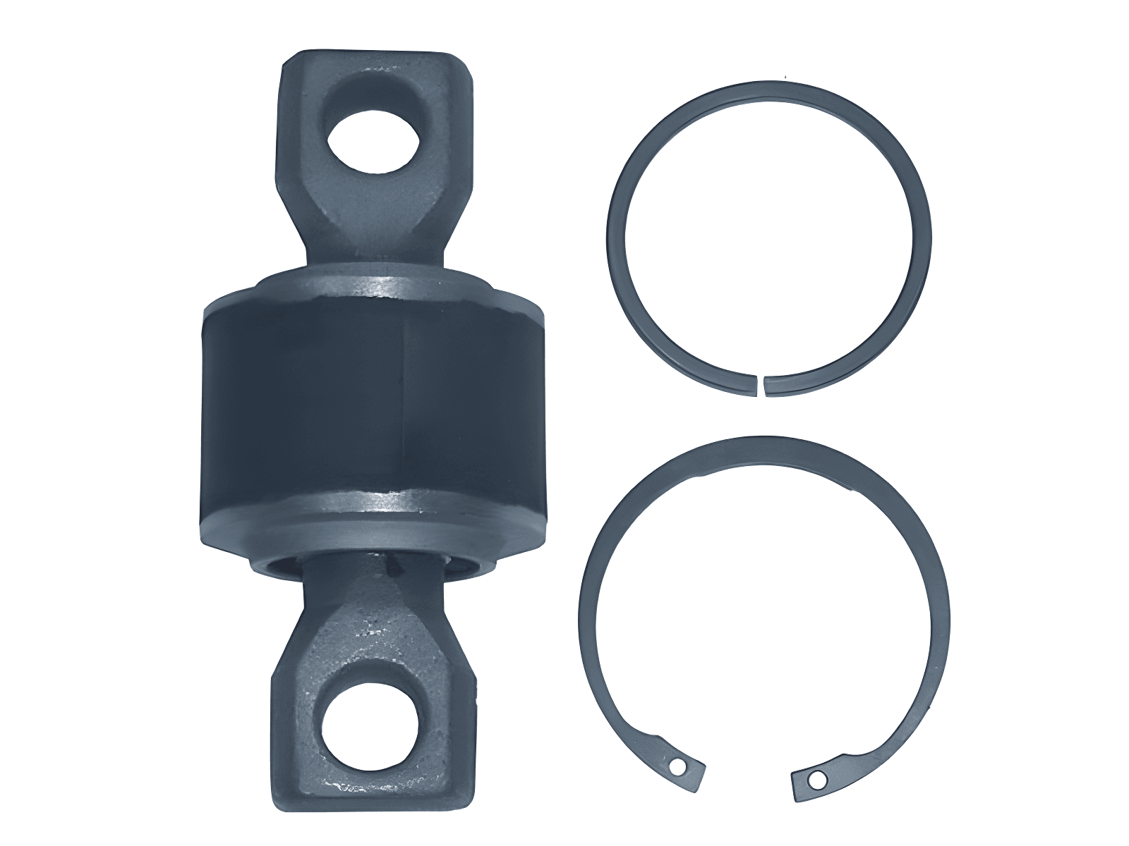 KIT REPARO BARRA REACAO - 3183-A