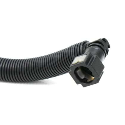 PROTETOR - 7C459A032BA.900
