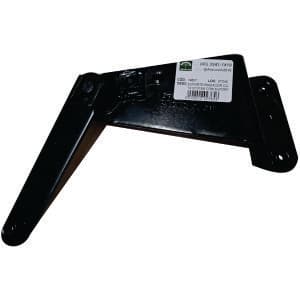 SUPORTE - T13607659