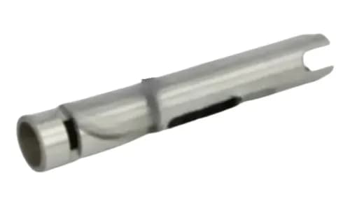 EIXO OCO - 1315307294