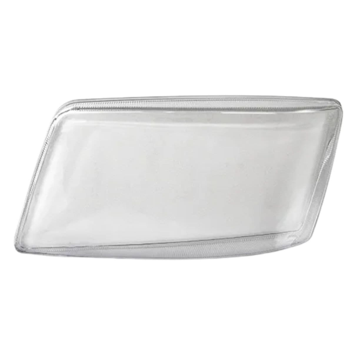 LENTE FAROL LE MAN TGX - PL60410222
