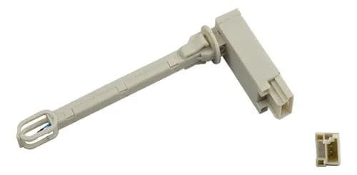 SENSOR TEMPERATURA CABINE - 0018304572