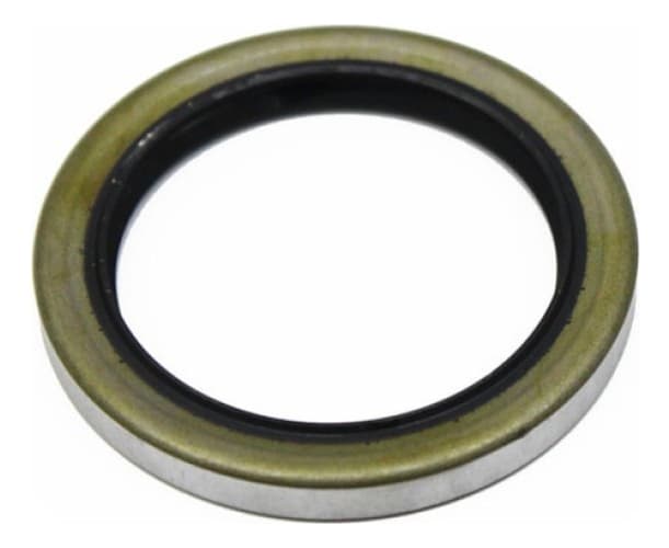 RETENTOR EIXO S 42X55X6MM ONIBUS 170S28 - 170S28