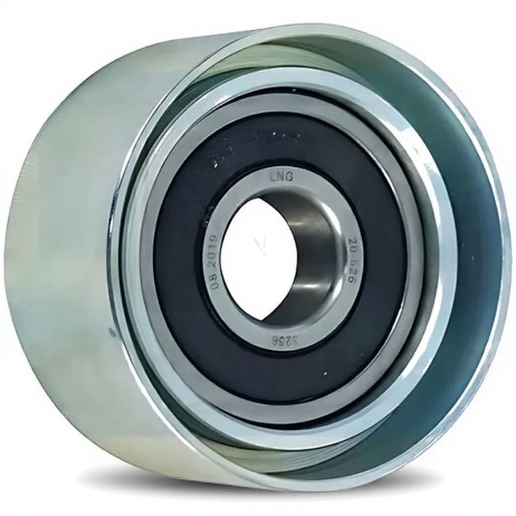 POLIA TENSOR CORREIA - 8149798
