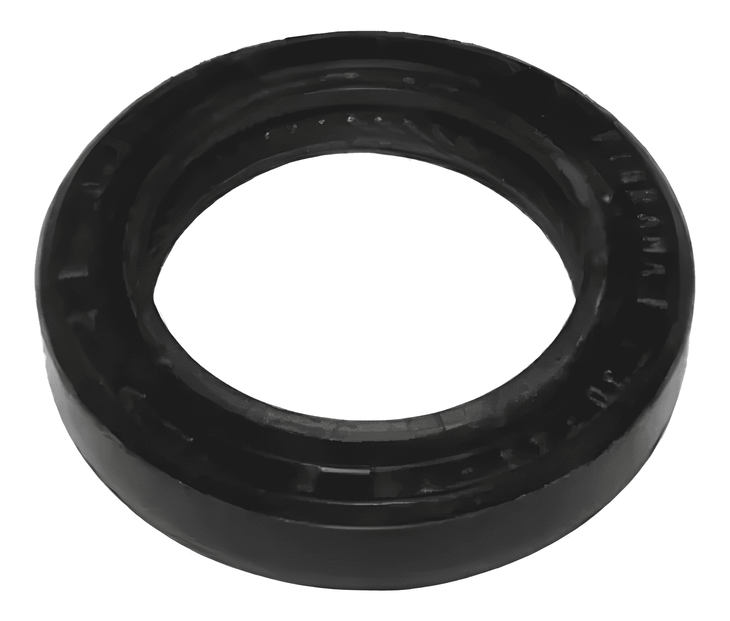 RETENTOR COMANDO MOTOR - KK145012602