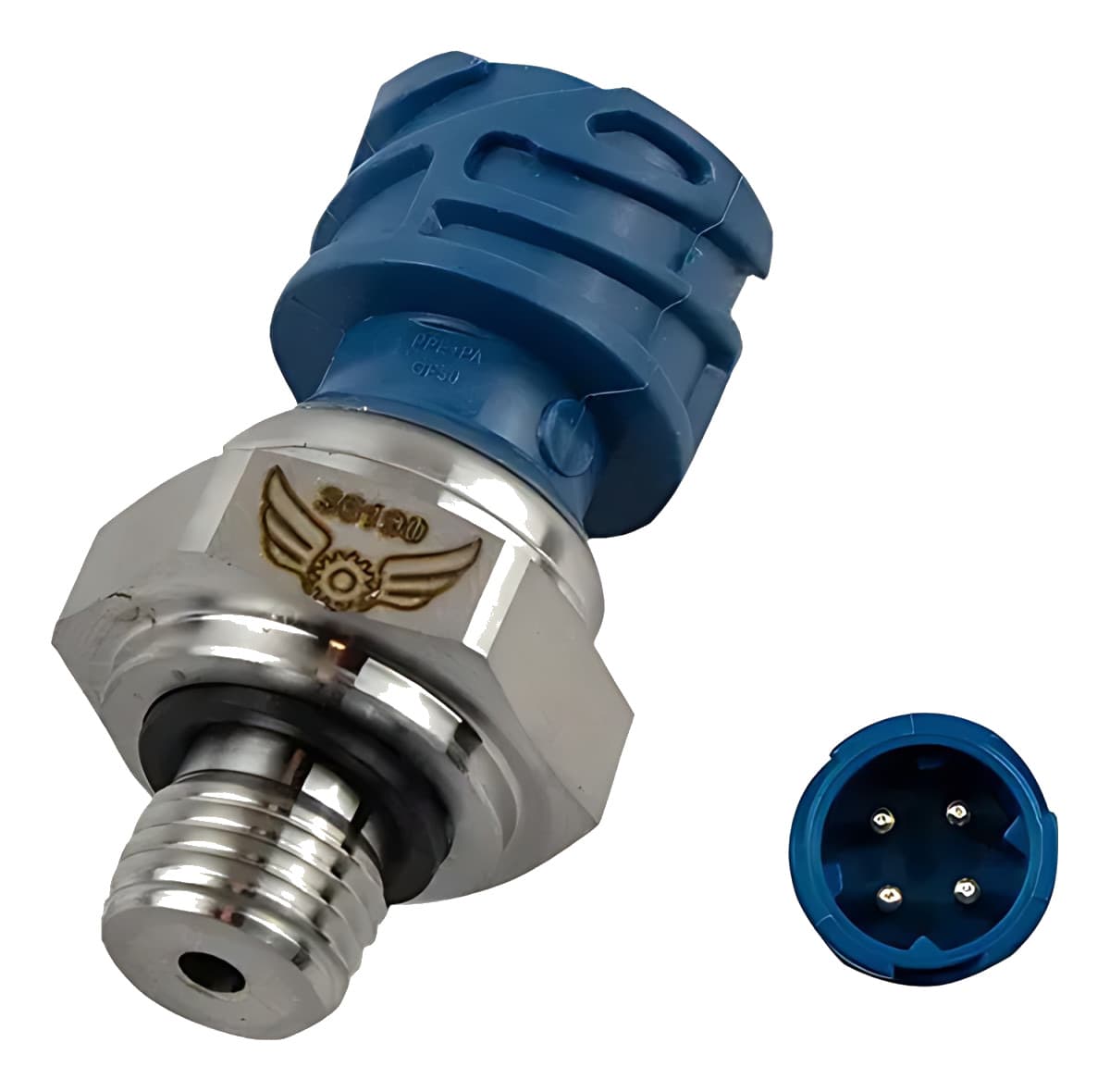 SENSOR PRESSAO COMBUSTIVEL - 1785702
